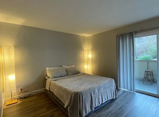 1717 Woodland Ave E #203, Palo Alto, CA