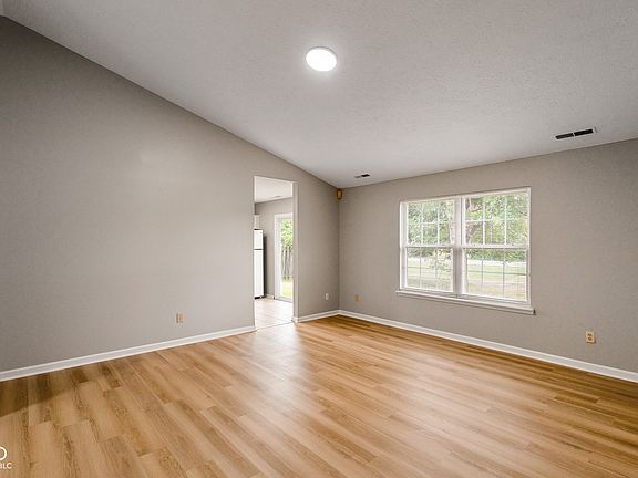 2nd image of 7037 Dewester Dr