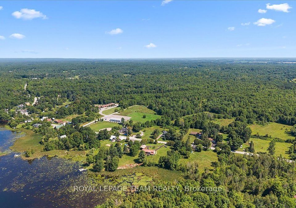 1st image of 2754 Tatlock Rd