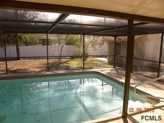 4th image of 93 Forsythe Ln