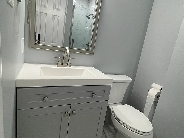 60 Rampart Dr — Photo 11