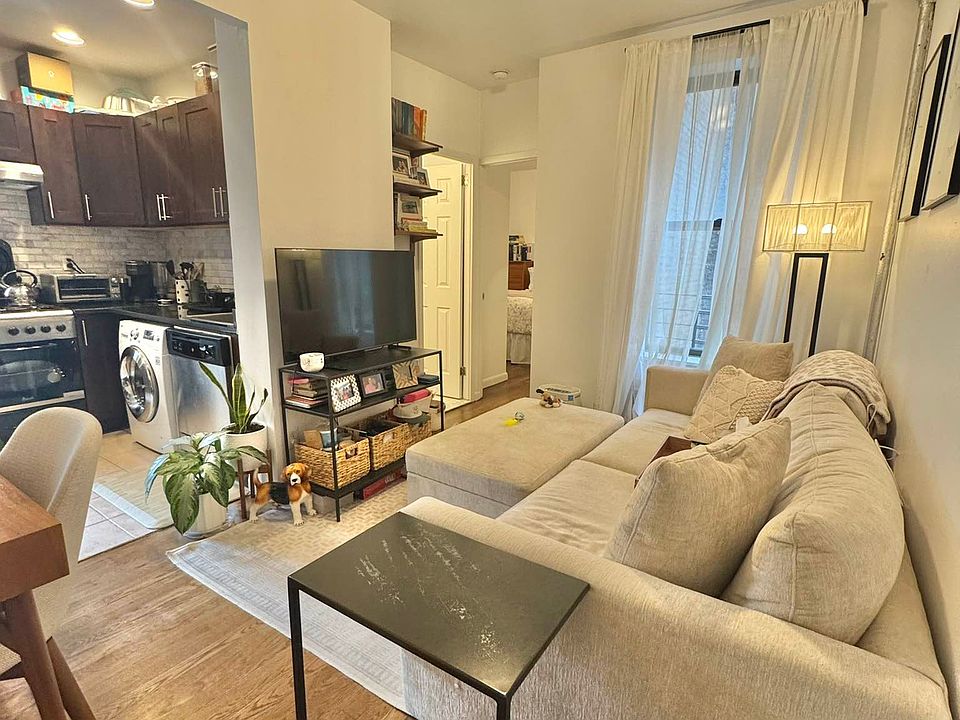 1st image of 1235 1st Ave APT 11