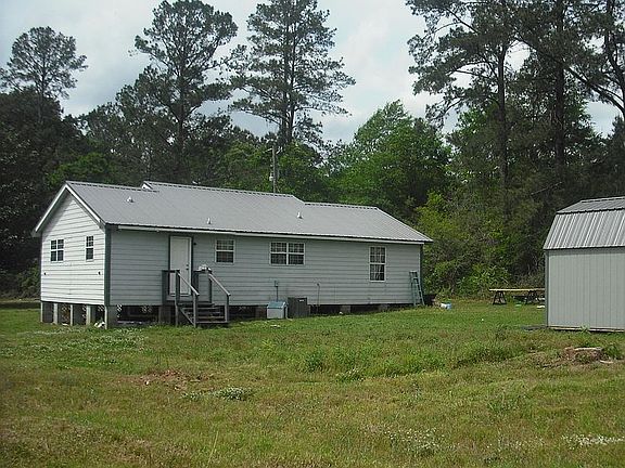 4th image of 57030 Central Church Rd