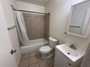1201 N 18th St #33, Kansas City, KS 66102