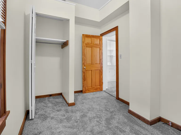 185 Ford Ave #1 — Photo 8