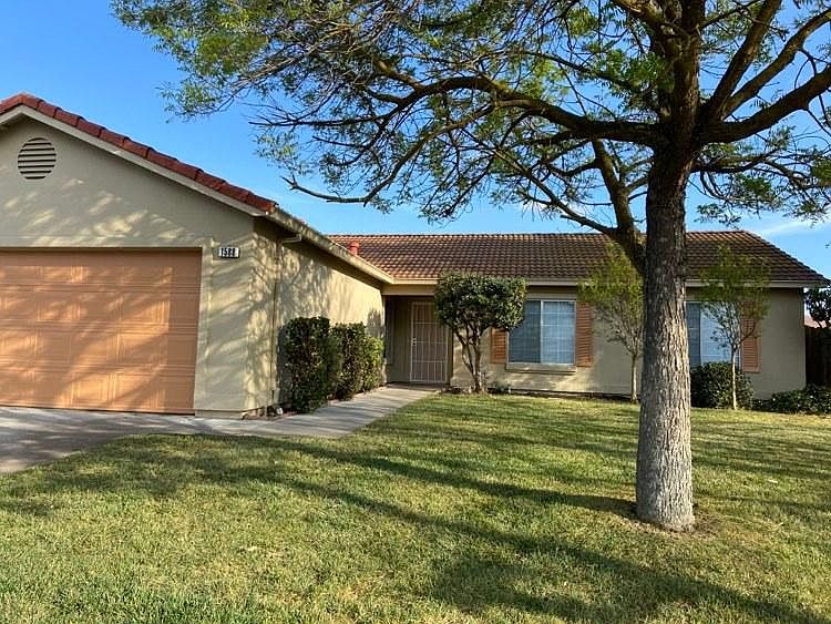 1st image of 1588 Joett Dr