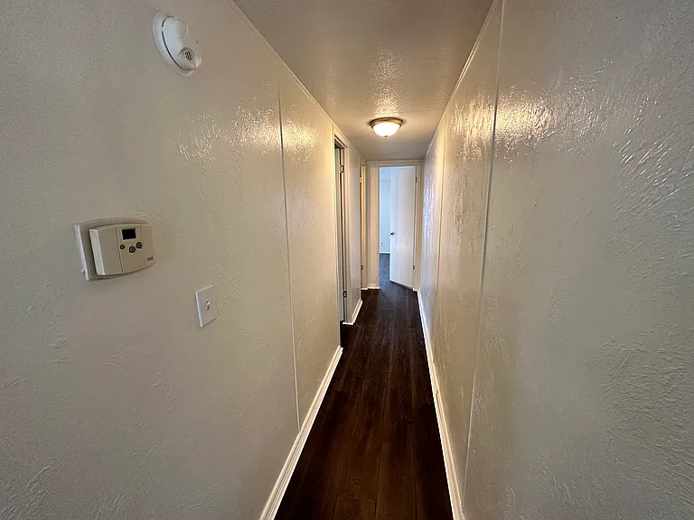 7500 144th St #17 — Photo 20
