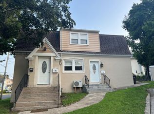 89 Main Street Anx 1ST-FLOOR 95, New Haven, CT 06512