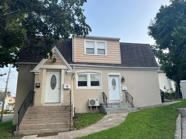 89 Main Street Anx 1st-floor 95, New Haven, CT 06512