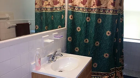 Sold by The Turner Realty Group Inc.