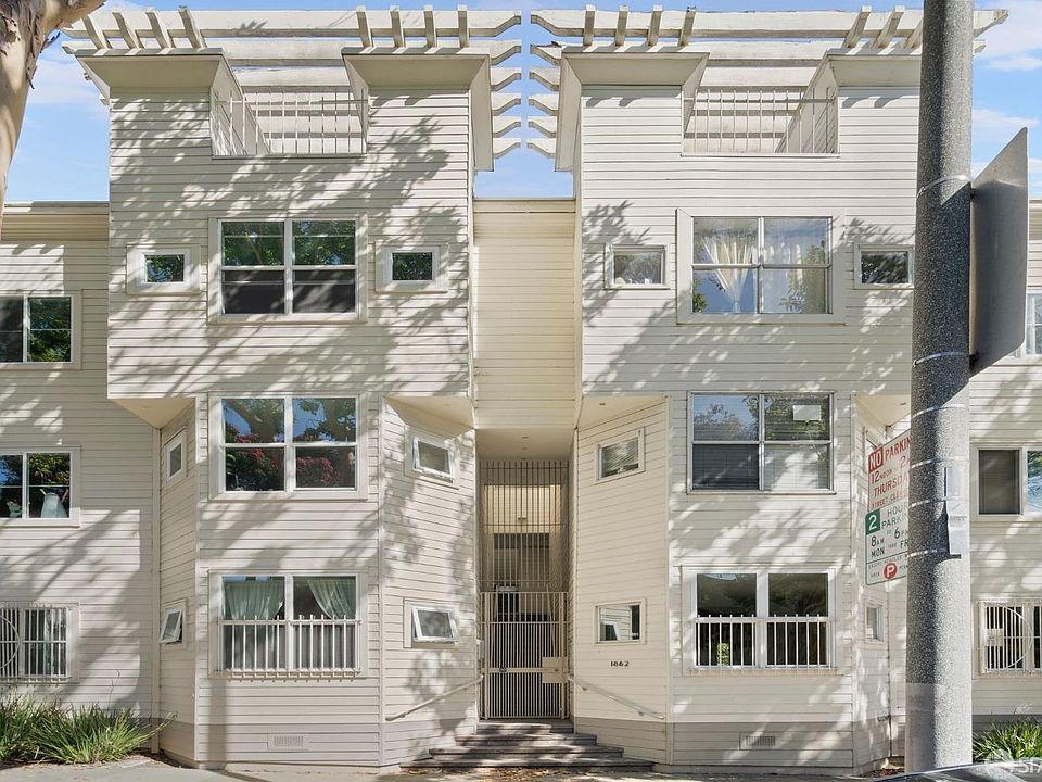 1st image of 1862 E Ellis St APT B