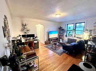 1812 Summerfield St APT C3, Ridgewood, NY 11385