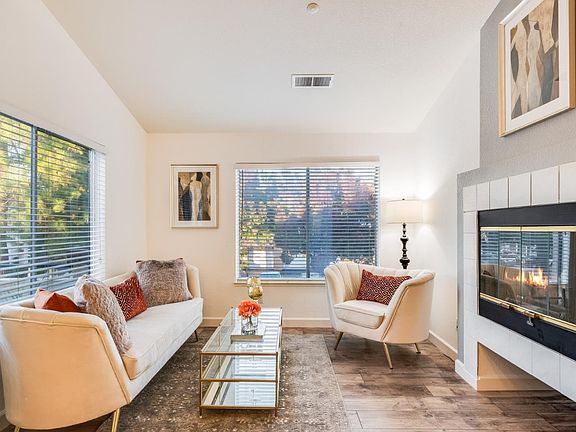5th image of 6953 Rodling Dr Unit H