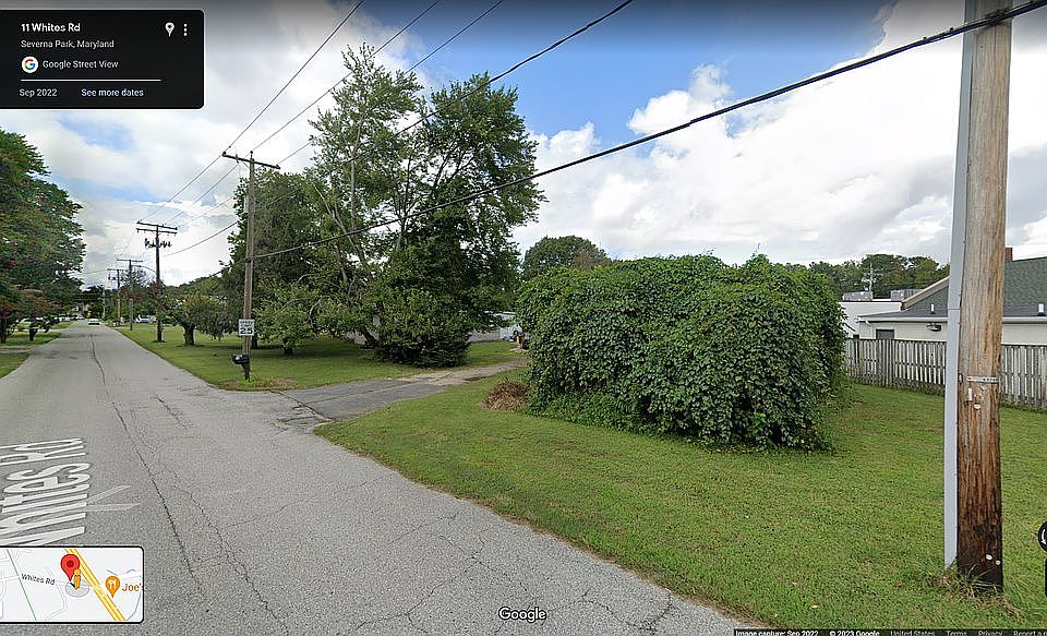 2nd image of 14 Whites Rd