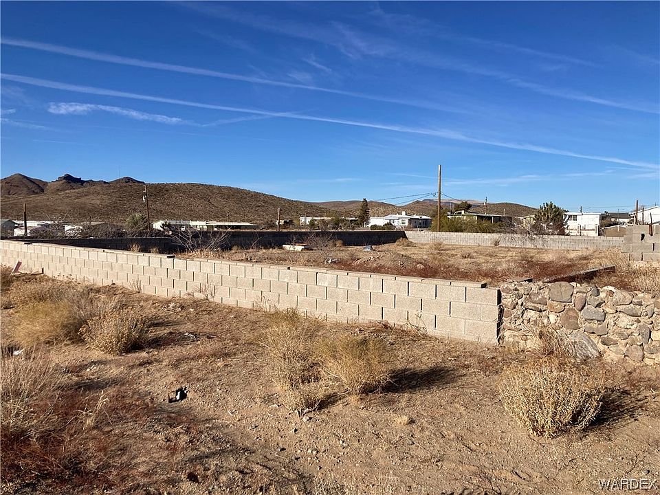 1st image of 6945 W Cinch Drive