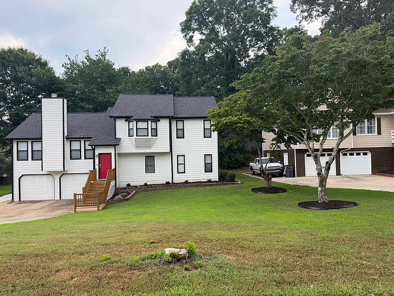 3971 Brantley Dr — Photo 5