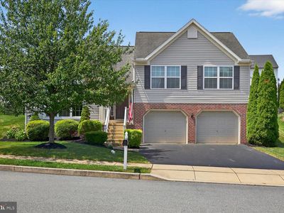 3 Cameron Ct, Denver, PA, 17517