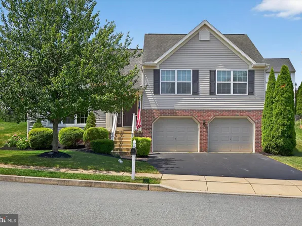 3 Cameron Ct, Denver, PA 17517