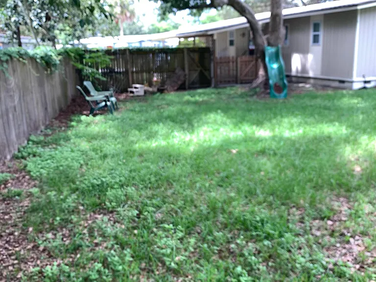 916 Palermo Rd — Photo 21