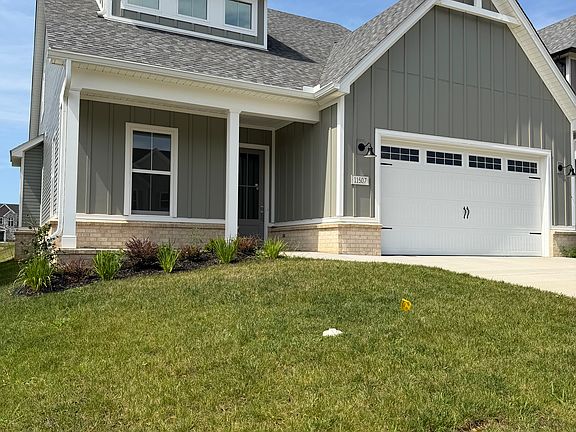 3rd image of 11507 Olympic Valley Dr