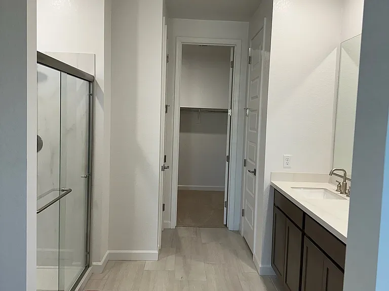 17748 W Carol Ave — Photo 9