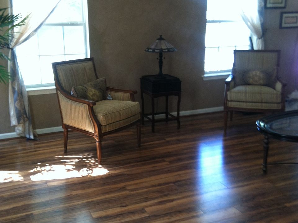 1st image of 4268 Boxwood Ln