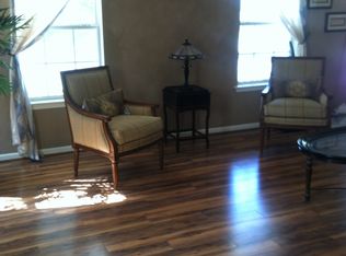 4268 Boxwood Ln, Williamsburg, VA 23188