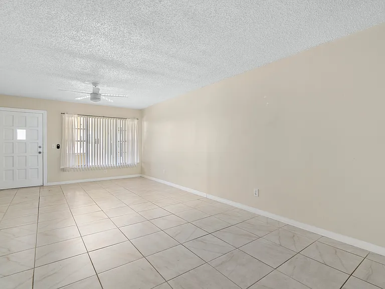2458 Florentine Way #38 — Photo 11