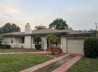 1236 Chichester St, Orlando, FL 32803