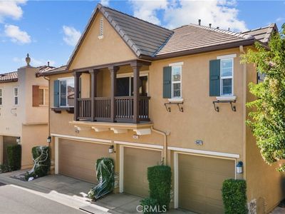 28427 Santa Rosa Ln, Santa Clarita, CA, 91350
