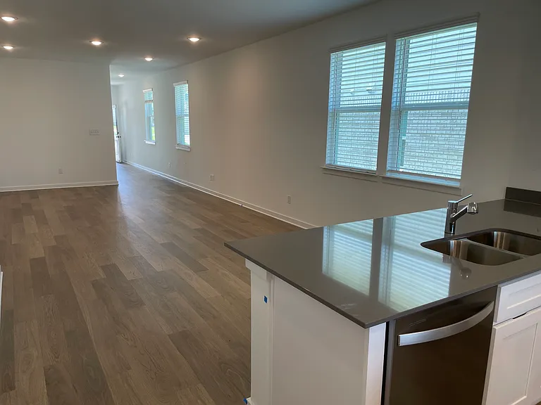173 Golden Bell Way — Photo 47