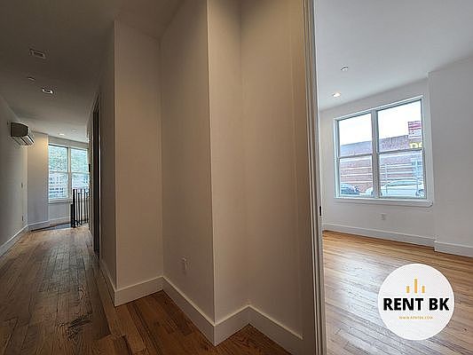 3rd image of 2178 Bergen St #1FC