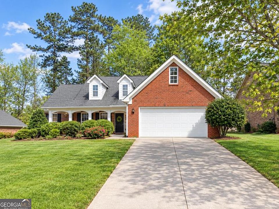 1st image of 107 Saint Margrit Cir