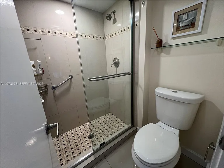 3731 N Country Club Dr #1424 — Photo 16