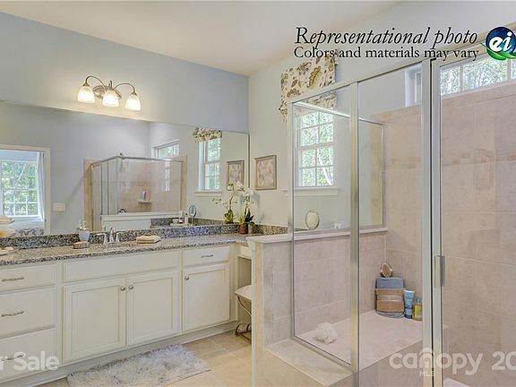 5th image of 16536 Lakeside View Ln #Penthouse B-52