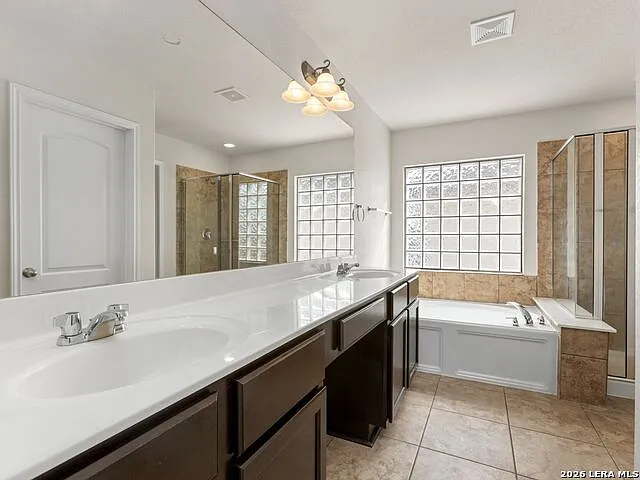 3918 Woodbridge Way — Photo 21