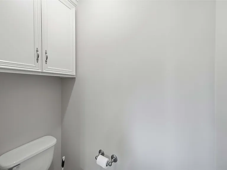 1511 Baldridge Ln — Photo 27