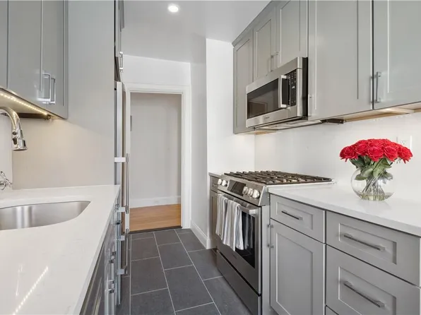 294 Bronxville Road #3B, Bronxville, NY 10708