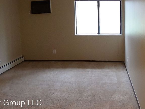 4th image of 2880 Oak Valley Ave SW APT 204