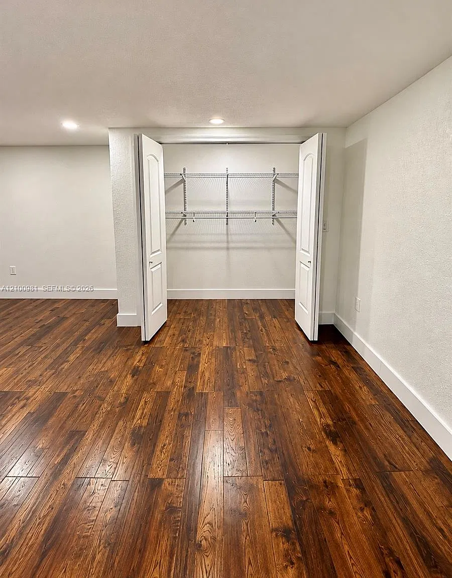 Miramar Isles Section 8 — Photo 4