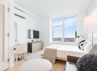 123 Linden Blvd APT 19C, Brooklyn, NY 11226