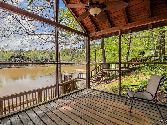 3rd image of 4320 Reservoir Ln