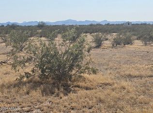 311XX W Radford Rd #222, Wittmann, AZ 85361