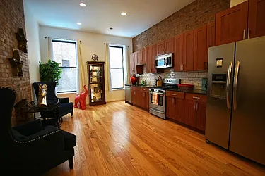 Rented by Pleasant Properties Real Estate LLC