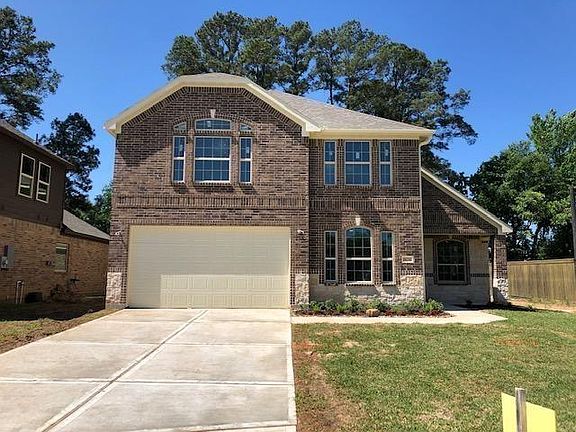 2nd image of 18235 Willow Edge Dr