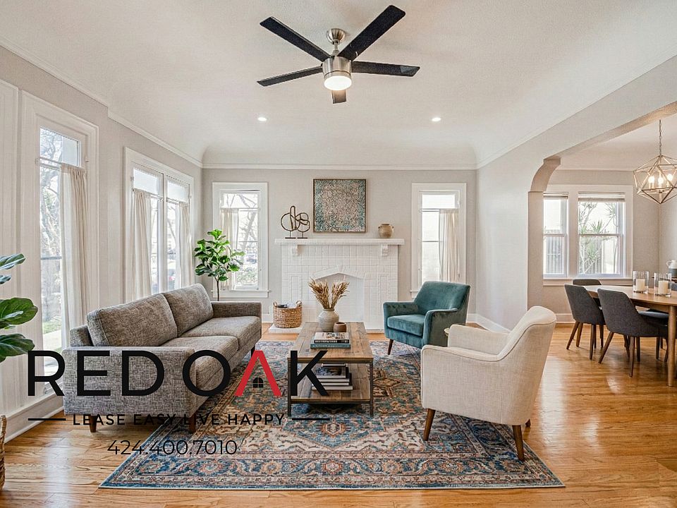 1st image of 149 S Sycamore Ave #149