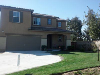 103 Boston Ave, Beaumont, CA, 92223