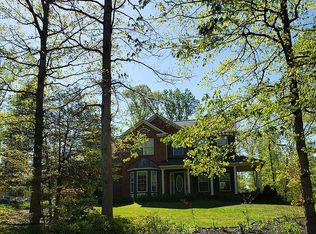 59 Longwood Dr, Stafford, VA 22556