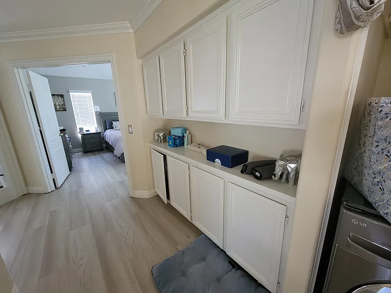5824 E Indigo Ct — Photo 1