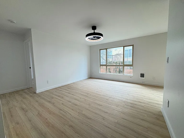 White Heather Apartments | Newly Renovated One and Two Bedroom Homes — Photo 16
